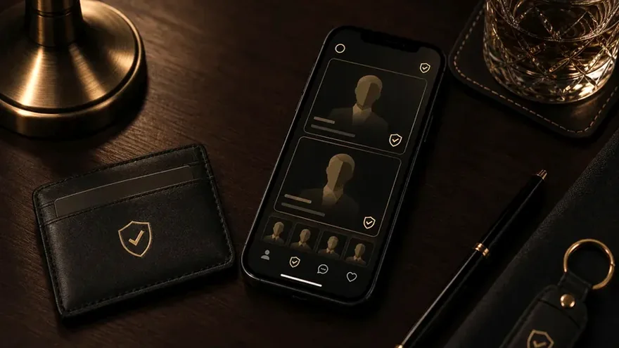 Páginas y Apps para Buscar Sugar Daddy en Uruguay